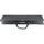 Westcott Scrim Jim Deluxe Wheed Case