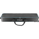 Westcott Scrim Jim Deluxe Wheed Case