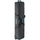 Westcott Scrim Jim Deluxe Wheed Case
