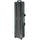 Westcott Scrim Jim Deluxe Wheed Case