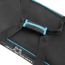 Westcott Scrim Jim Deluxe Wheed Case