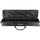 Westcott Scrim Jim Deluxe Wheed Case