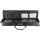 Westcott Scrim Jim Deluxe Wheed Case