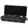 Westcott 44x18 Rolling Hard Case for FJ400 & FJ800 (4-Strobe)