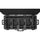 Westcott 44x18 Rolling Hard Case for FJ400 & FJ800 (4-Strobe)