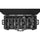 Westcott 44x18 Rolling Hard Case for FJ400 & FJ800 (4-Strobe)