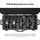 Westcott 44x18 Rolling Hard Case for FJ400 & FJ800 (4-Strobe)