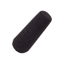 Rycote 18cm ME66 SGM Foam (Single)