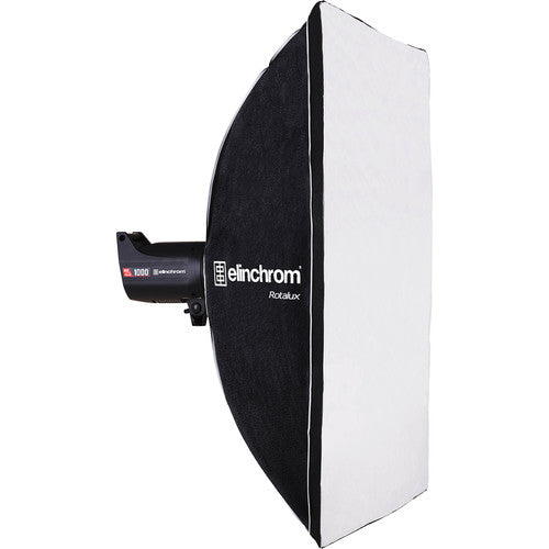 Elinchrom Rotalux Squarebox (100cm / 39")