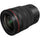 Canon RF 15-35mm f/2.8L IS USM Lens - Open Box