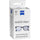 Zeiss Anti-Fog Wipes - 30 COUNT