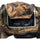 Think Tank Photo Hydrophobia D 24-70 Rain Cover (Realtree Camo)