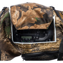 Think Tank Photo Hydrophobia D 24-70 Rain Cover (Realtree Camo)