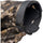 Think Tank Photo Hydrophobia D 24-70 Rain Cover (Realtree Camo)