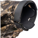 Think Tank Photo Hydrophobia D 24-70 Rain Cover (Realtree Camo)