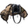 Think Tank Photo Hydrophobia D 24-70 Rain Cover (Realtree Camo)