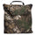 Think Tank Photo Hydrophobia D 24-70 Rain Cover (Realtree Camo)