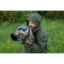 Think Tank Photo Hydrophobia D 24-70 Rain Cover (Realtree Camo)
