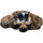 Think Tank Photo Hydrophobia D 24-70 Rain Cover (Realtree Camo)