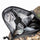 Think Tank Photo Hydrophobia D 24-70 Rain Cover (Realtree Camo)