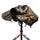 Think Tank Photo Hydrophobia D 70-200 Rain Cover (Realtree Camo)