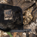 Think Tank Photo Hydrophobia D 70-200 Rain Cover (Realtree Camo)