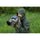 Think Tank Photo Hydrophobia D 70-200 Rain Cover (Realtree Camo)