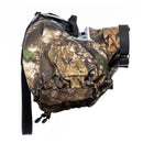 Think Tank Photo Hydrophobia D 70-200 Rain Cover (Realtree Camo)
