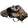 Think Tank Photo Hydrophobia D 70-200 Rain Cover (Realtree Camo)
