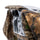 Think Tank Photo Hydrophobia DM 300-600 Rain Cover (Realtree Camo)