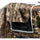 Think Tank Photo Hydrophobia DM 300-600 Rain Cover (Realtree Camo)