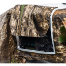 Think Tank Photo Hydrophobia DM 300-600 Rain Cover (Realtree Camo)