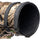 Think Tank Photo Hydrophobia DM 300-600 Rain Cover (Realtree Camo)