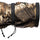 Think Tank Photo Hydrophobia DM 300-600 Rain Cover (Realtree Camo)