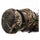 Think Tank Photo Hydrophobia DM 300-600 Rain Cover (Realtree Camo)