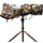 Think Tank Photo Hydrophobia DM 300-600 Rain Cover (Realtree Camo)
