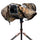 Think Tank Photo Hydrophobia DM 300-600 Rain Cover (Realtree Camo)