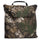 Think Tank Photo Hydrophobia DM 300-600 Rain Cover (Realtree Camo)