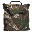 Think Tank Photo Hydrophobia DM 300-600 Rain Cover (Realtree Camo)