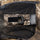 Think Tank Photo Hydrophobia DM 300-600 Rain Cover (Realtree Camo)