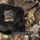Think Tank Photo Hydrophobia DM 300-600 Rain Cover (Realtree Camo)