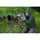 Think Tank Photo Hydrophobia DM 300-600 Rain Cover (Realtree Camo)