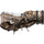 Think Tank Photo Hydrophobia DM 300-600 Rain Cover (Realtree Camo)