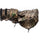 Think Tank Photo Hydrophobia DM 300-600 Rain Cover (Realtree Camo)