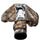 Think Tank Photo Hydrophobia DM 300-600 Rain Cover (Realtree Camo)