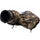 Think Tank Photo Hydrophobia DM 300-600 Rain Cover (Realtree Camo)