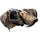 Think Tank Photo Hydrophobia DM 300-600 Rain Cover (Realtree Camo)