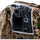 Think Tank Photo Hydrophobia DM 300-600 Rain Cover (Realtree Camo)