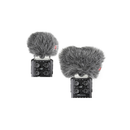Rycote Zoom H6 Mini Windjammer(s)