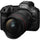 Canon RF 14mm f/1.4 L VCM Lens (Canon RF)